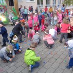 phoca_thumb_m_broukida 75 Fotogalerie